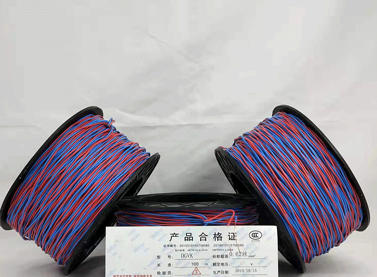 达拉特数码电子雷管达拉特放炮线.png