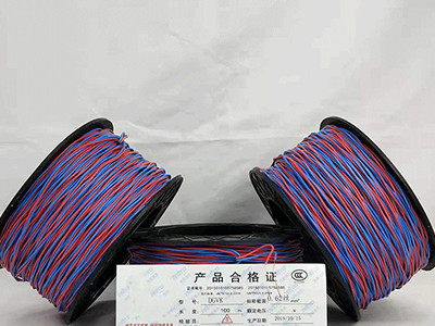 达拉特数码电子雷管放炮线